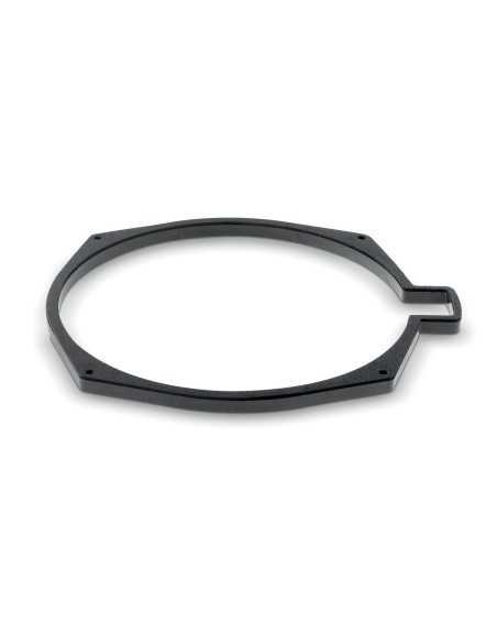 FOCAL IFBMW-SUB.V2