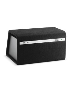 FOCAL BOMBA BP20