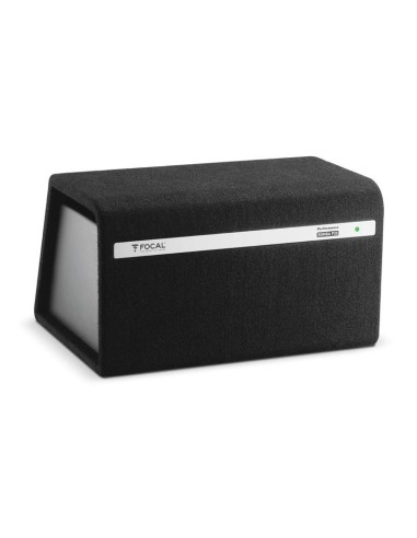 FOCAL BOMBA BP20