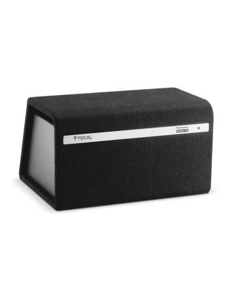 FOCAL BOMBA BP20