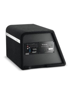 FOCAL BOMBA BP20 2