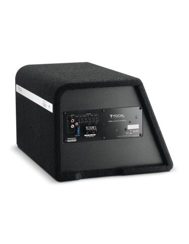 FOCAL BOMBA BP20