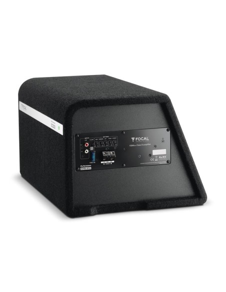 FOCAL BOMBA BP20
