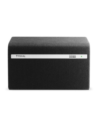 FOCAL BOMBA BP20