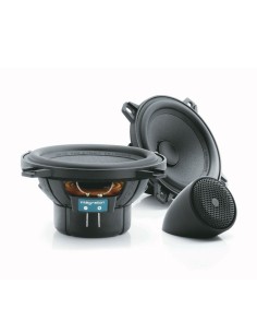 FOCAL ISN-100