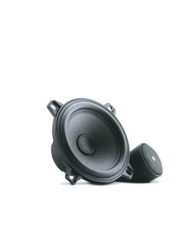 FOCAL ISN-100