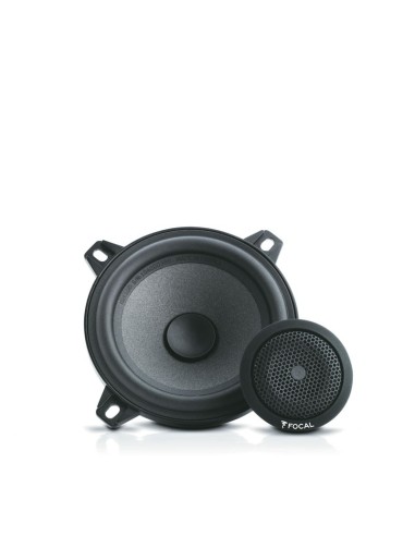 FOCAL ISN-100