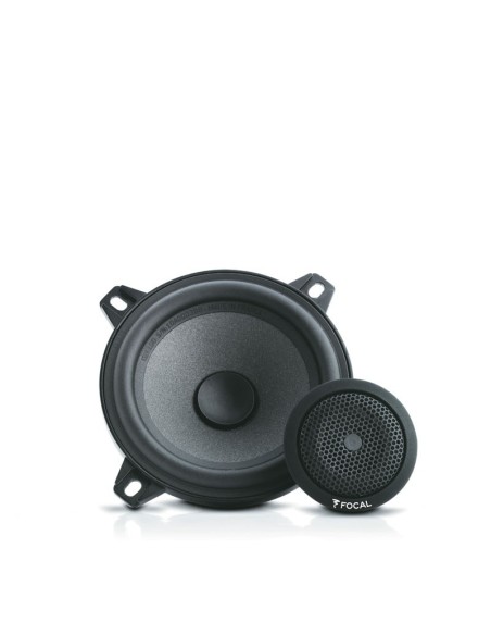 FOCAL ISN-100
