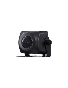 PIONEER ND-BC8