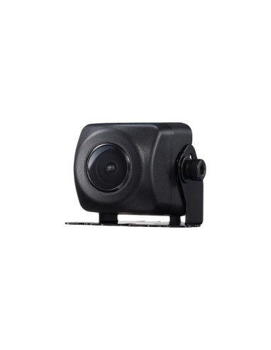 PIONEER ND-BC8