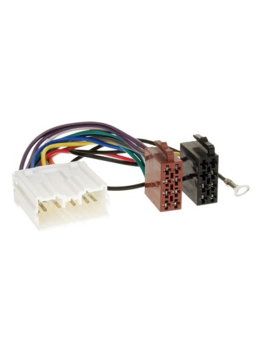 CL CABR552094