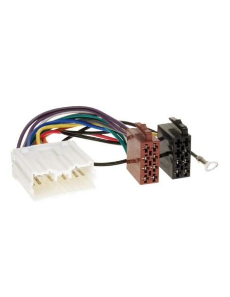 CL CABR552094