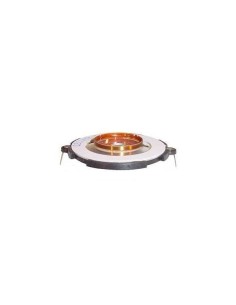 TEC PRECISION 5MPH354