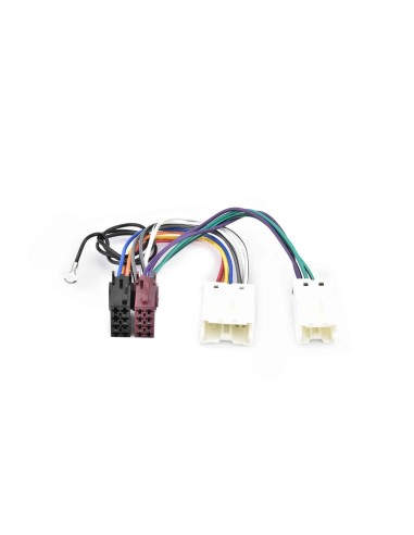 PHONOCAR 04735