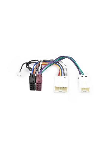 PHONOCAR 04735