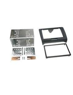ALPINE APF-F391320-19AU