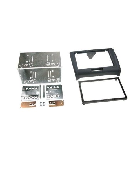 ALPINE APF-F391320-19AU