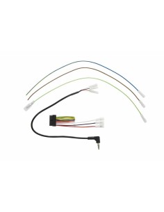 CONNECTION 63265016