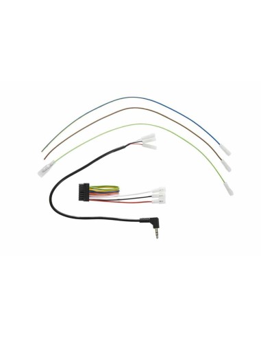 CONNECTION 63265016