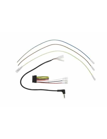 CONNECTION 63265016