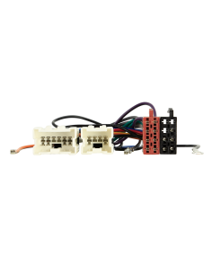 PHONOCAR 04735 2