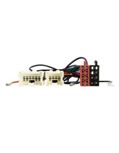 PHONOCAR 04735
