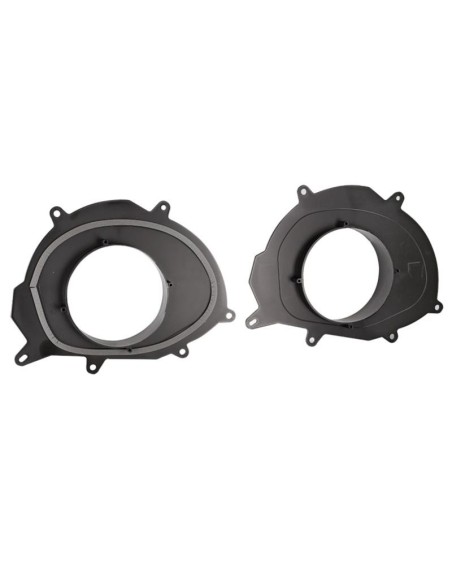 CL SUAL572509/C