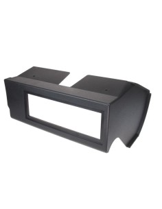 CL PL380327/C