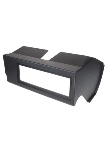 CL PL380327/C