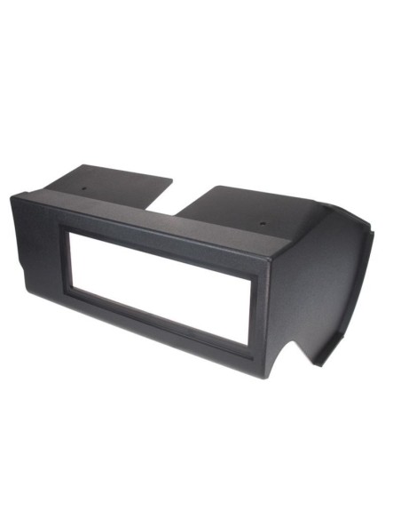 CL PL380327/C