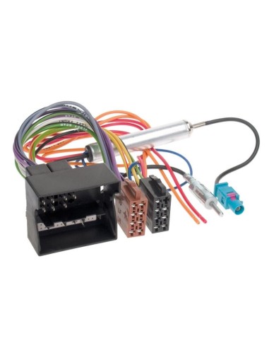 CL CABR230059/C