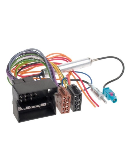 CL CABR230059/C