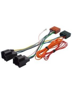 PHONOCAR 04741