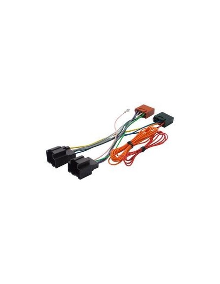 PHONOCAR 04741