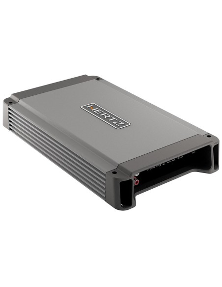 HERTZ HCP 2MX