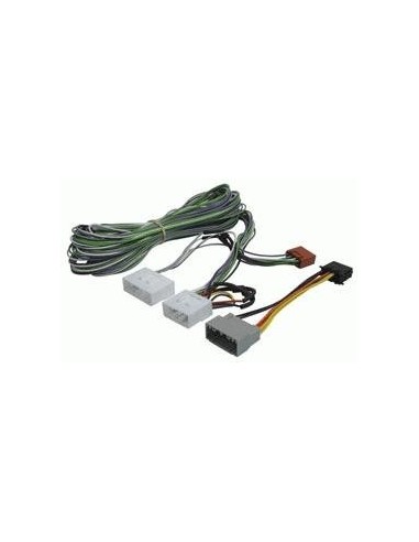 PHONOCAR 04742