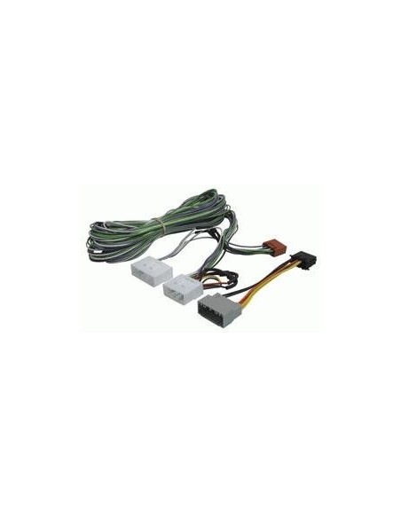 PHONOCAR 04742