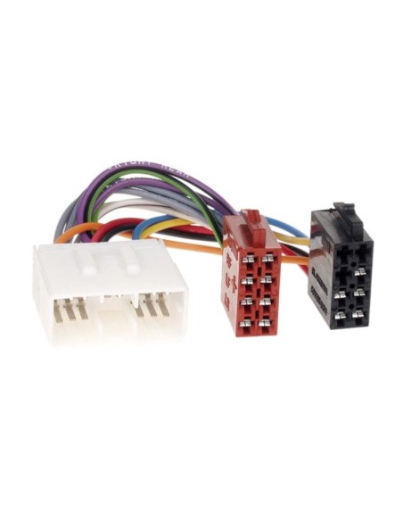 CL CABR552086/C