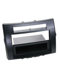 SONAVOX PLMAS COROLLA VERSO 05/N