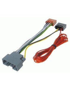 PHONOCAR 04745