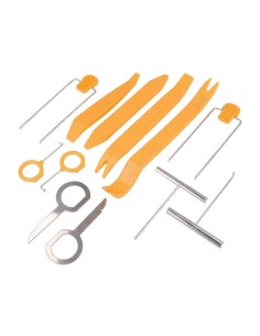 AUDIO MEDIA TOOLKIT-65.222