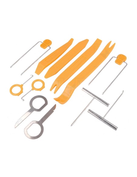 AUDIO MEDIA TOOLKIT-65.222