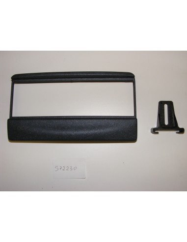CL PL572230/C