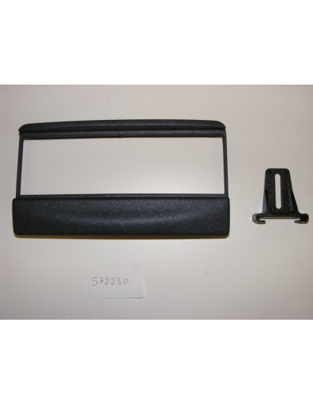CL PL572230/C