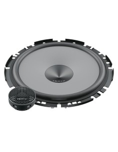 HERTZ K 170