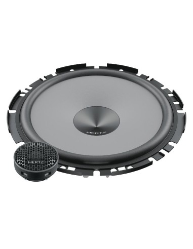 HERTZ K 170