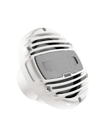 HERTZ HMX 6.5-LD