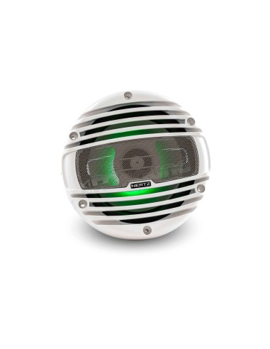 HERTZ HMX 6.5-LD