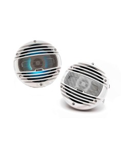 HERTZ HMX 6.5-LD