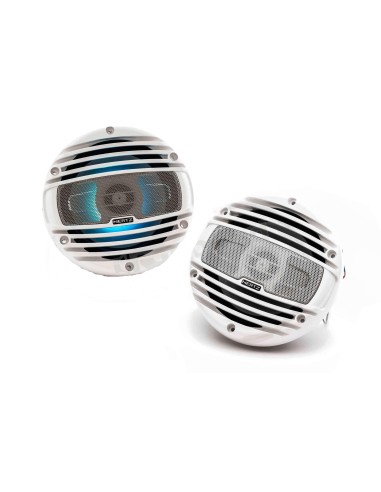 HERTZ HMX 6.5-LD